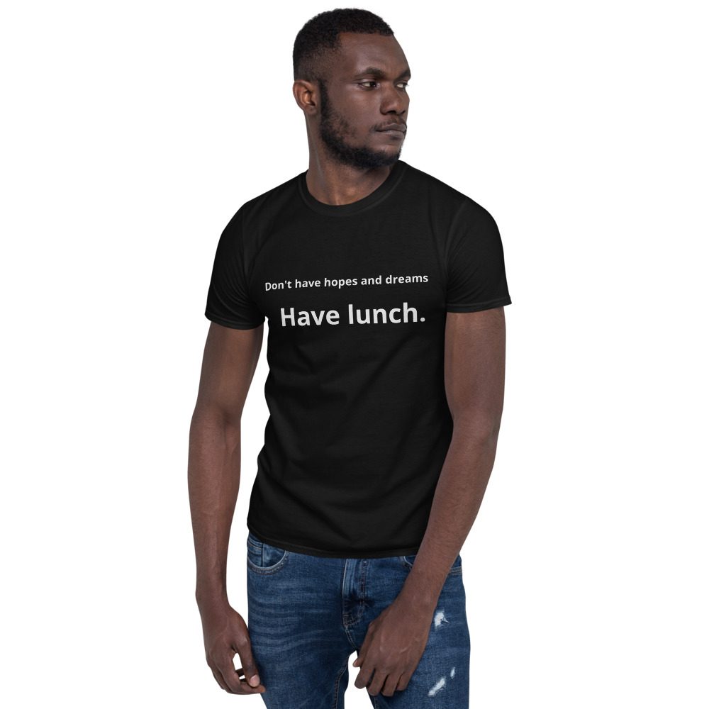 unisex-basic-softstyle-t-shirt-black-front-61a506d108f96.jpg